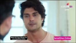 Junooniyat - 8th August 2023